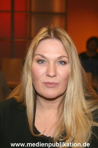 Schaubude 25012008 015
