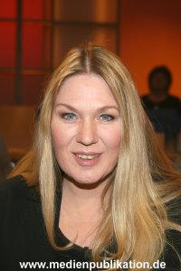Schaubude 25012008 016