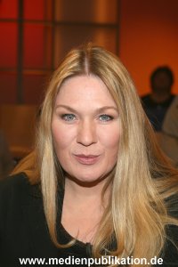 Schaubude 25012008 017