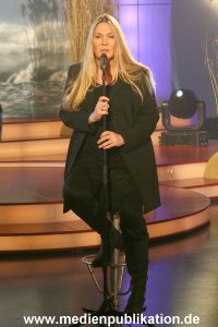 Schaubude 25012008 026