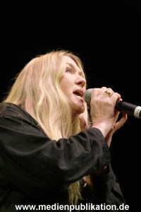 Starparade 01062008 030