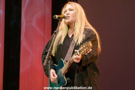 Starparade 01062008 038