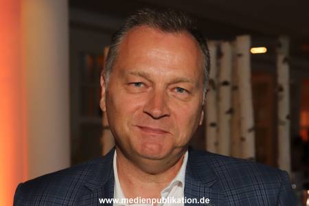 Hamburgs Spitzen 07062022 019