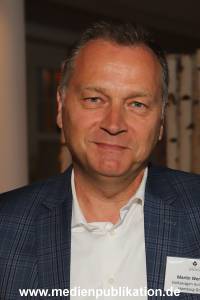 Hamburgs Spitzen 07062022 020