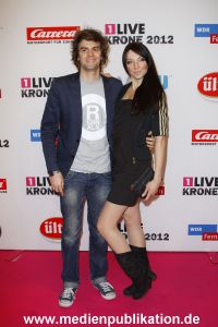 1Live Krone 06122012 0227