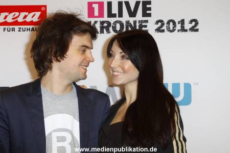 1Live Krone 06122012 0229
