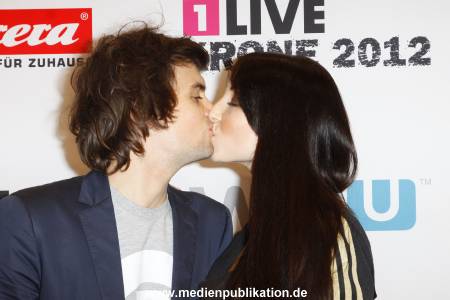 1Live Krone 06122012 0230