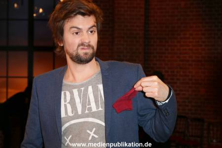 Koelner Treff 02042016 123