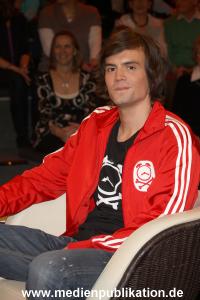 Lanz Sendung1 29022012 028