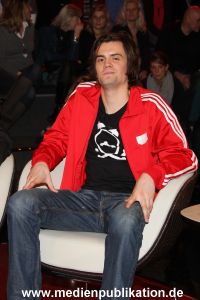 Lanz Sendung2 06122011 017