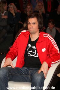 Lanz Sendung2 06122011 025