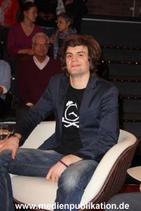 Lanz Sendung2 11122012 011