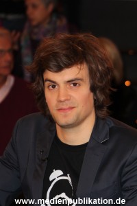 Lanz Sendung2 11122012 015