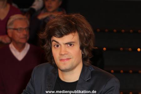 Lanz Sendung2 11122012 016