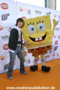 Nick 18102007 007