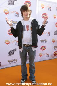 Nick 18102007 008