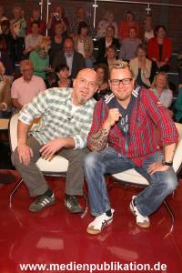 Lanz Sendung1 17042013 039