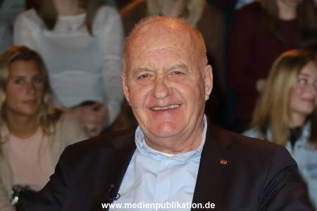 Lanz S2 28032018 016
