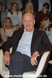 Lanz S2 28032018 017
