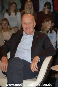 Lanz S2 28032018 018