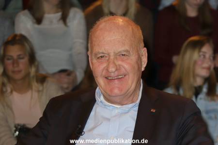 Lanz S2 28032018 019