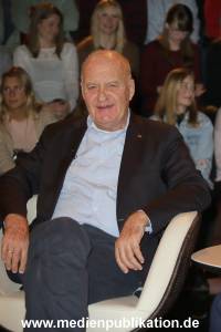 Lanz S2 28032018 020