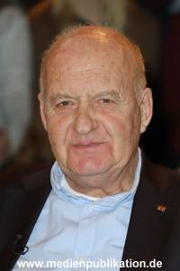 Lanz S2 28032018 021