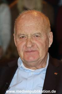 Lanz S2 28032018 022