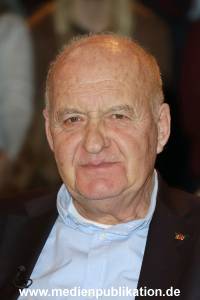 Lanz S2 28032018 023