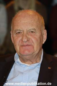Lanz S2 28032018 024