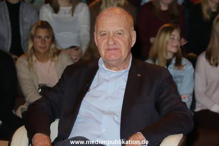 Lanz S2 28032018 025