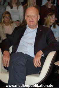 Lanz S2 28032018 026
