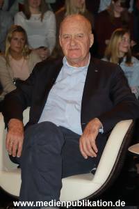 Lanz S2 28032018 027