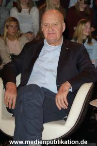 Lanz S2 28032018 028