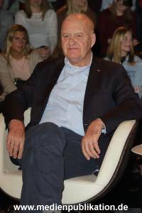 Lanz S2 28032018 029