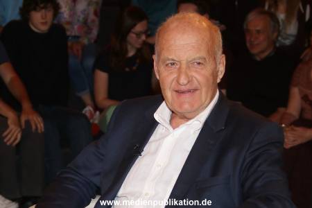 Lanz Sendung2 14062017 004