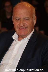 Lanz Sendung2 14062017 013