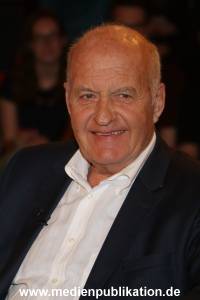 Lanz Sendung2 14062017 017
