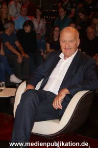 Lanz Sendung2 14062017 022