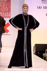 Event Prominent 23112008 186