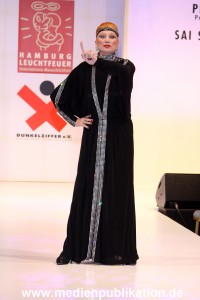 Event Prominent 23112008 187