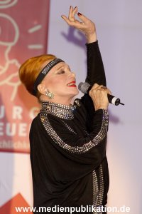 Event Prominent 23112008 447