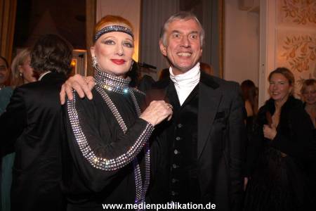 Event Prominent 23112008 512