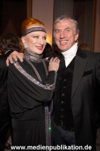 Event Prominent 23112008 513