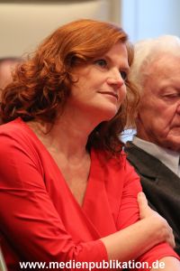 Bert Kaempfert 16102013 046
