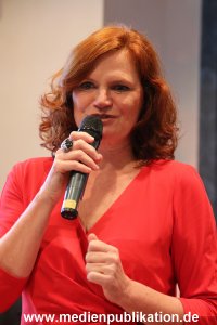 Bert Kaempfert 16102013 059
