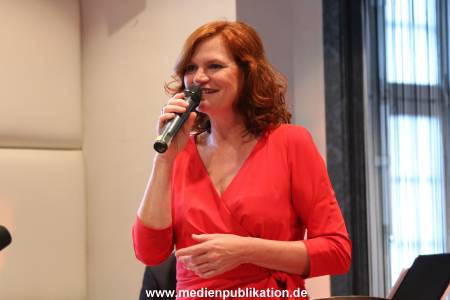 Bert Kaempfert 16102013 061