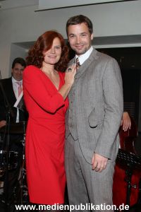 Bert Kaempfert 16102013 068