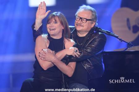 Carmen Nebel 25022012 092
