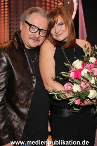 Carmen Nebel 25022012 153